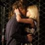 Taylor Momsen, Chace Crawford, Gossip Girl