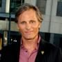 Viggo Mortensen