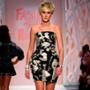 Kimberly Stewart