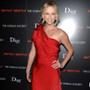 Charlize Theron