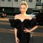 Renee Zellweger