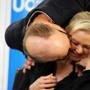 Renee Zellweger, Ed Harris