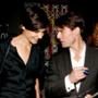 Katie Holmes, Tom Cruise 