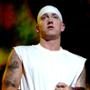 Eminem