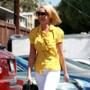 Katherine Heigl