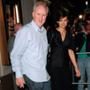 Katie Holmes, John Lithgow