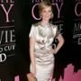 Cynthia Nixon