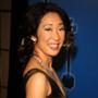 Sandra Oh