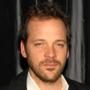 Peter Sarsgaard