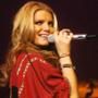 Jessica Simpson