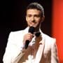 Justin Timberlake