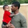 Usher