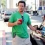 Mark Wahlberg