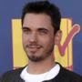 DJ AM