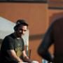 dj am 