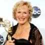 Glenn Close
