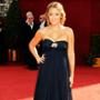Lauren Conrad