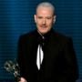 Bryan Cranston