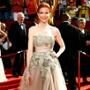 Marcia Cross