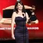 Tina Fey