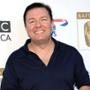 Ricky Gervais
