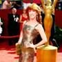 Kathy Griffin