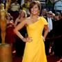 Mariska Hargitay