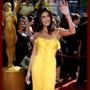 Teri Hatcher