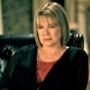 Dianne Wiest, In Treatment