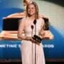 Laura Linney