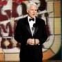 Steve Martin