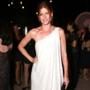 Debra Messing
