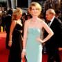 Cynthia Nixon