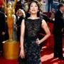 Sandra Oh