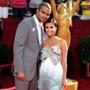 Tony Parker, Eva Longoria