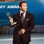 Jeremy Piven