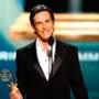 Jeff Probst