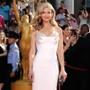 Kyra Sedgwick