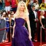 Nicollette Sheridan