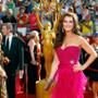 Brooke Shields