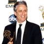 Jon Stewart