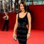 Kate Walsh