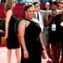 Chandra Wilson