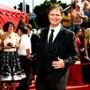 Rainn Wilson