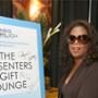 Oprah Winfrey