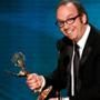 Paul Giamatti