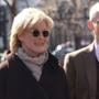 Glenn Close, Zeljko Ivanek, Damages