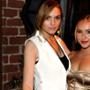 Lindsay Lohan, Hayden Panettiere