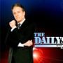Jon Stewart, The Daily Show