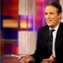 Jon Stewart, The Daily Show